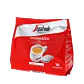 Intermezzo - Segafredo