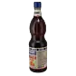 Karamelový sirup Plus