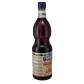 Karamelový sirup Plus