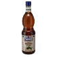 Lieskovoorieškový sirup Plus