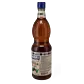 Lieskovoorieškový sirup Plus