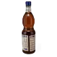 Lieskovoorieškový sirup Plus