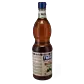 Lieskovoorieškový sirup Plus