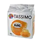 Crema Bez Kofeínu