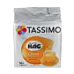 Crema Bez Kofeínu