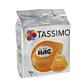 Crema Bez Kofeínu