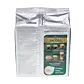 Caffè Crema Mild XL