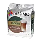 Latte Macchiato Classico - Jacobs