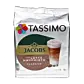 Latte Macchiato Classico - Jacobs