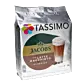 Latte Macchiato Classico - Jacobs
