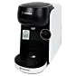 Tassimo Finesse (Biela)