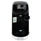 Tassimo Finesse (Biela)