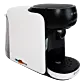 Tassimo Finesse (Biela)