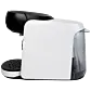 Tassimo Finesse (Biela)