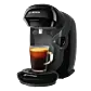 Tassimo Style (Čierny)
