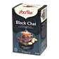 Black Chai - Yogi Tea