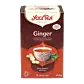 Ginger - Yogi Tea