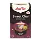 Sweet Chai - Yogi Tea