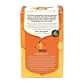 Turmeric Chai (Kurkuma) - Yogi Tea 