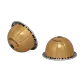 Karamel
