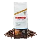 Bez kofeínu 