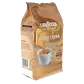 Caffè Crema Dolce