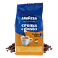 Crema e Gusto Tradizione Italiana