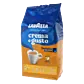 Crema e Gusto Tradizione Italiana