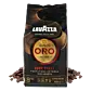 Qualità Oro Tmavé Praženie