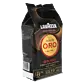 Qualità Oro Tmavé Praženie