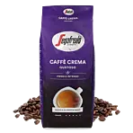 Caffé Crema Gustoso - Segafredo