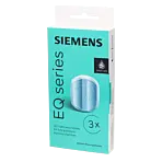 Tablety na odvápnenie TZ80002B - Siemens 