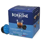 Caffe Borbone - Dolce Gusto Crema Classica (16)