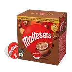 Dolce Gusto CafféLuxe Maltesers