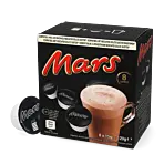 Dolce Gusto CafféLuxe Mars