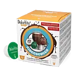 Ciocco Cocco – Dolce Vita (Coconut Chocolate) (12 DG)