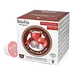 Pomegranate Tea – Dolce Vita  (Te Melograno)(12 DG)
