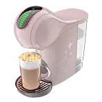 Nescafé Dolce Gusto Genio S Share