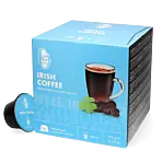 Irish Coffee - Everyday Coffee