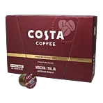 Mocha Italia Stredné Praženie (Malá Šálka)