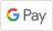 Google pay